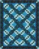 Crossways by 